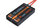Jeti DS 24 Carbon Line Dark Orange Multimode